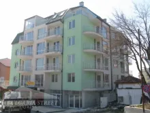Мініатюра
