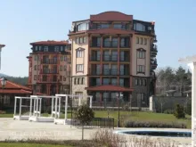 Мініатюра