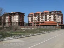 Мініатюра