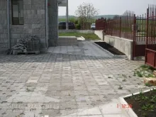 Мініатюра