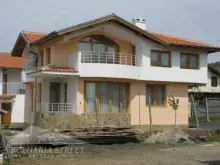 Мініатюра
