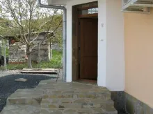 Мініатюра