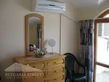 Мініатюра