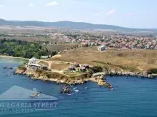 Мініатюра