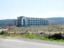 Мініатюра
