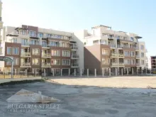 Мініатюра