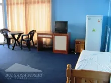 Мініатюра