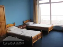 Мініатюра