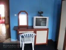 Мініатюра