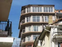 Мініатюра