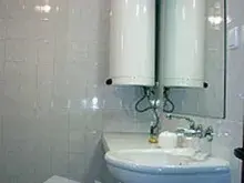 Мініатюра