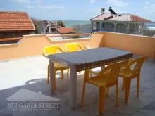 Мініатюра