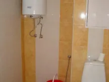 Мініатюра