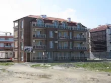 Мініатюра