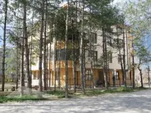 Мініатюра