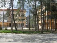 Мініатюра