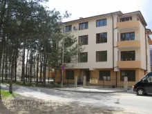 Мініатюра