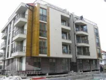 Мініатюра