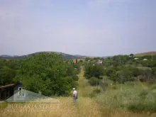 Мініатюра