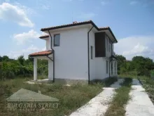 Мініатюра