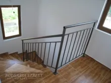 Мініатюра