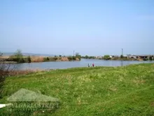 Мініатюра