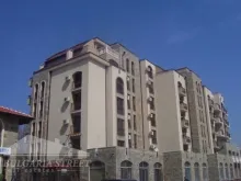 Мініатюра