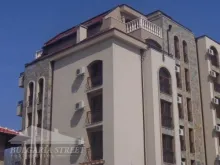 Мініатюра