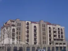 Мініатюра