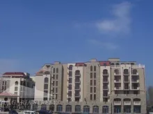 Мініатюра