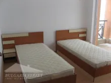 Мініатюра
