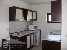 Мініатюра