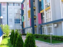 Мініатюра