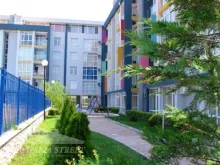 Мініатюра