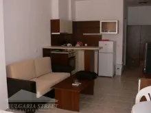 Мініатюра