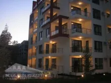 Мініатюра