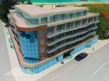 Мініатюра