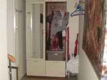 Мініатюра