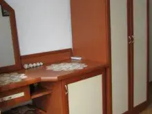 Мініатюра