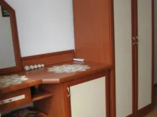 Мініатюра