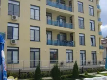 Мініатюра
