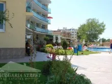 Мініатюра