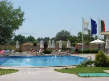 Мініатюра