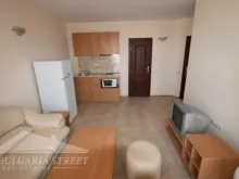 Мініатюра