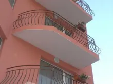 Мініатюра