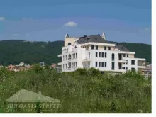 Мініатюра