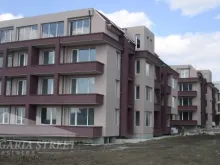 Мініатюра