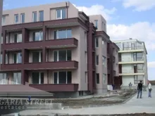 Мініатюра