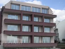 Мініатюра