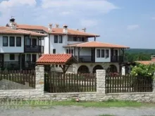 Мініатюра